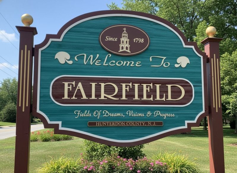 Best Bathroom Remodeling pros in Derwood, MD