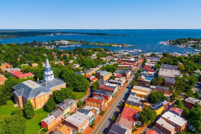 Best Bathroom Remodeling pros in Chevy Chase, MD