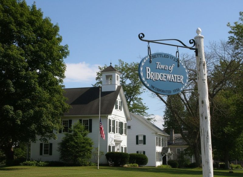 Best Bathroom Remodeling pros in Germantown, MD