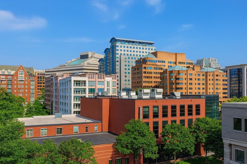 Best Bathroom Remodeling pros in Clinton, MD